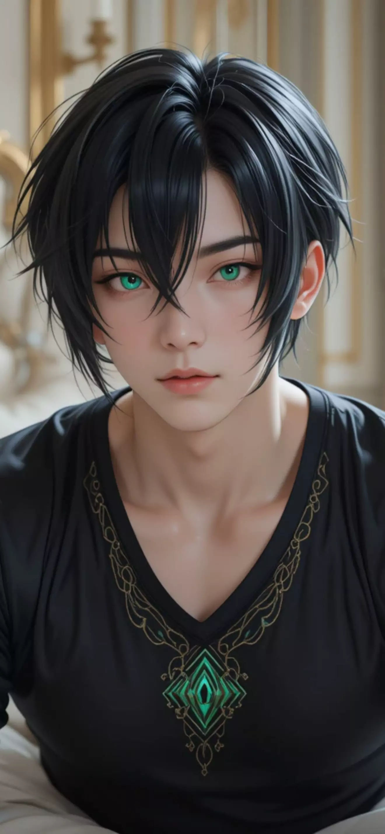 T-key Yukiya