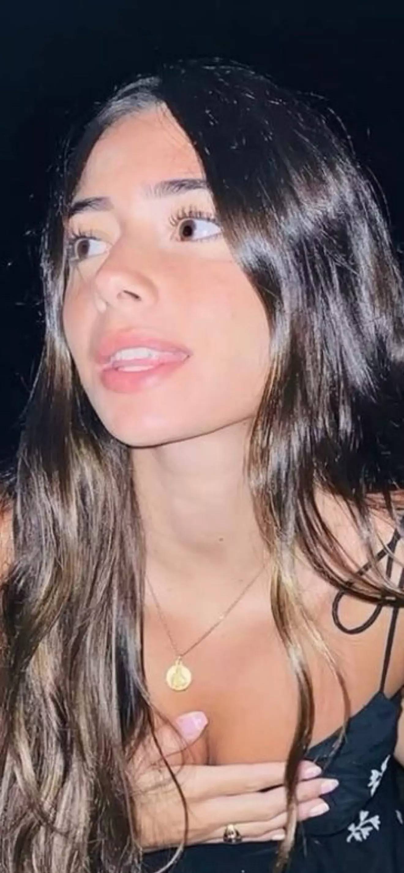 Alessa