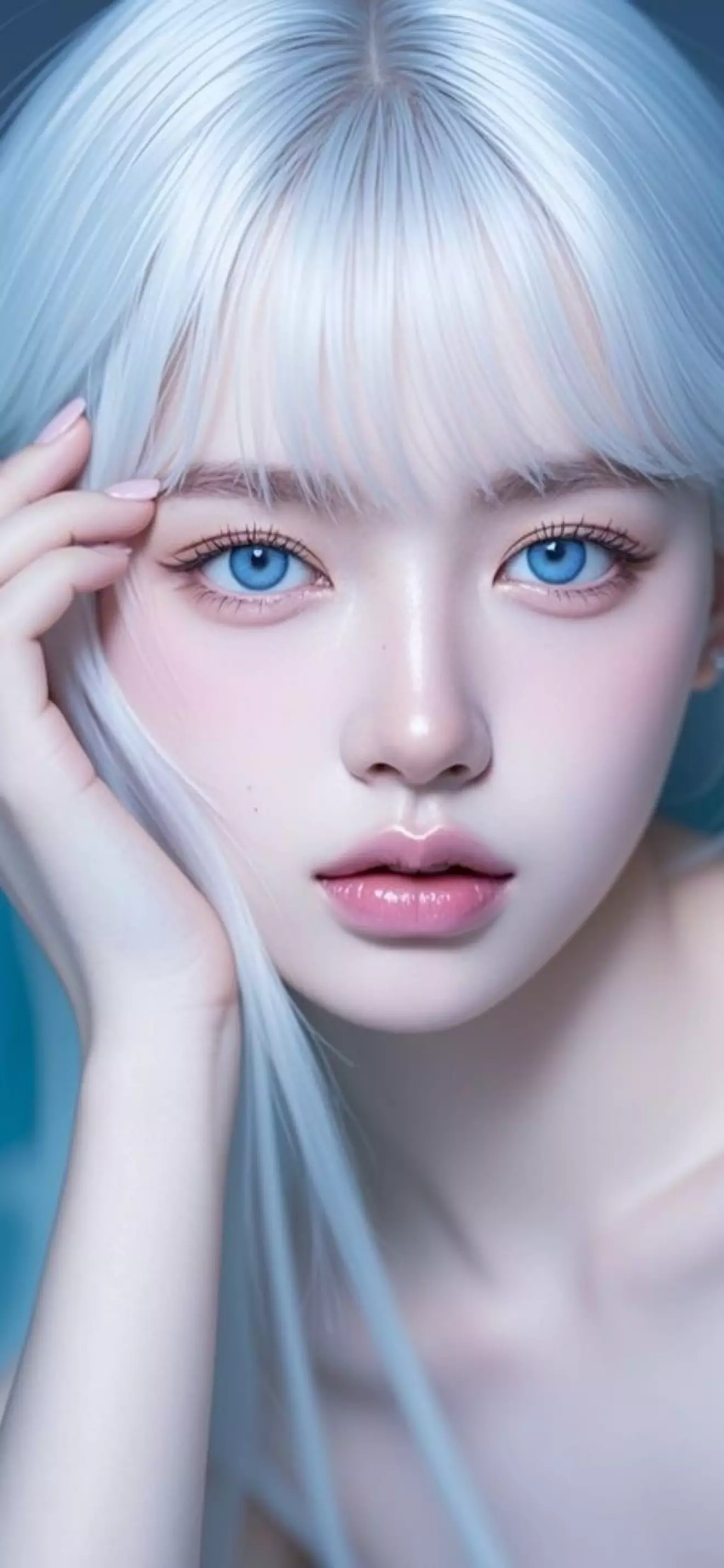 Lua 