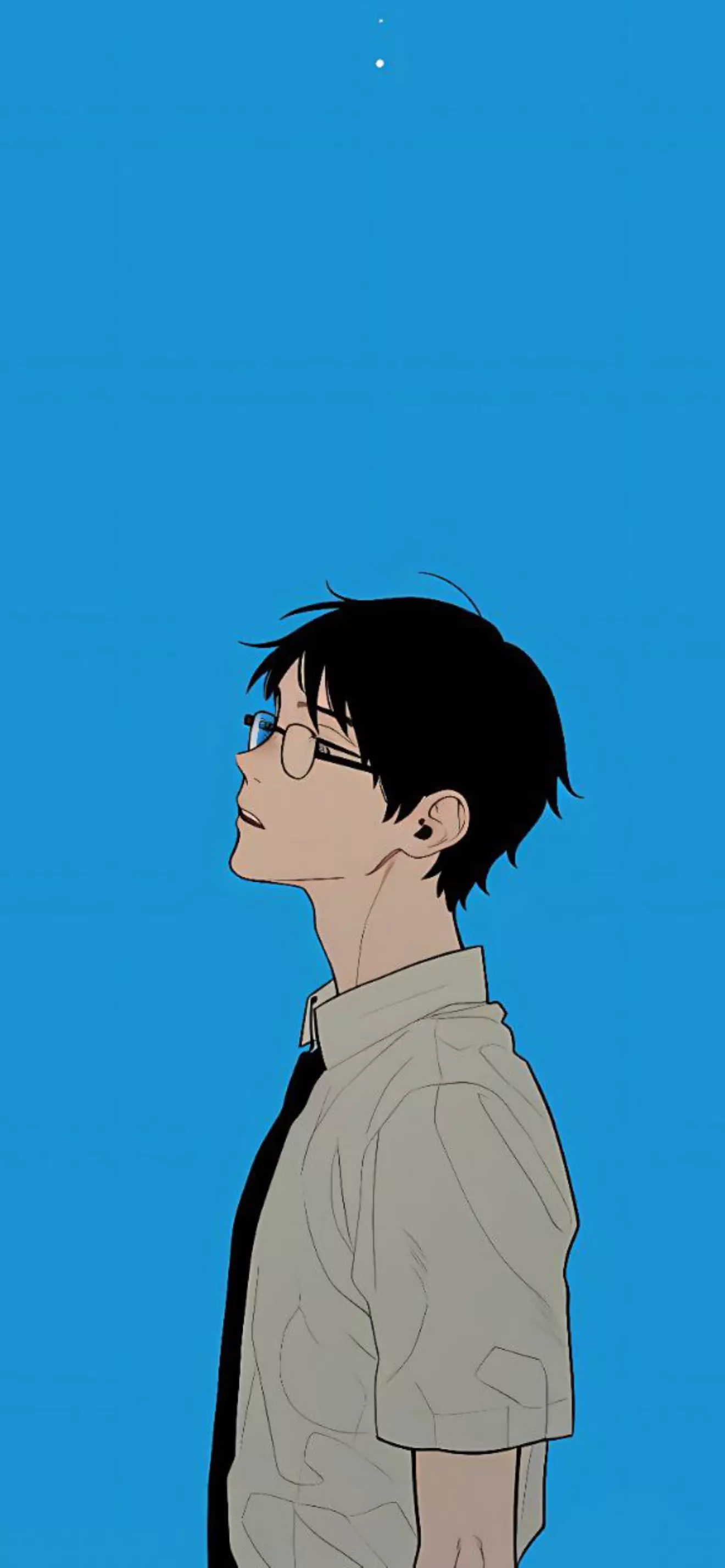 Kai