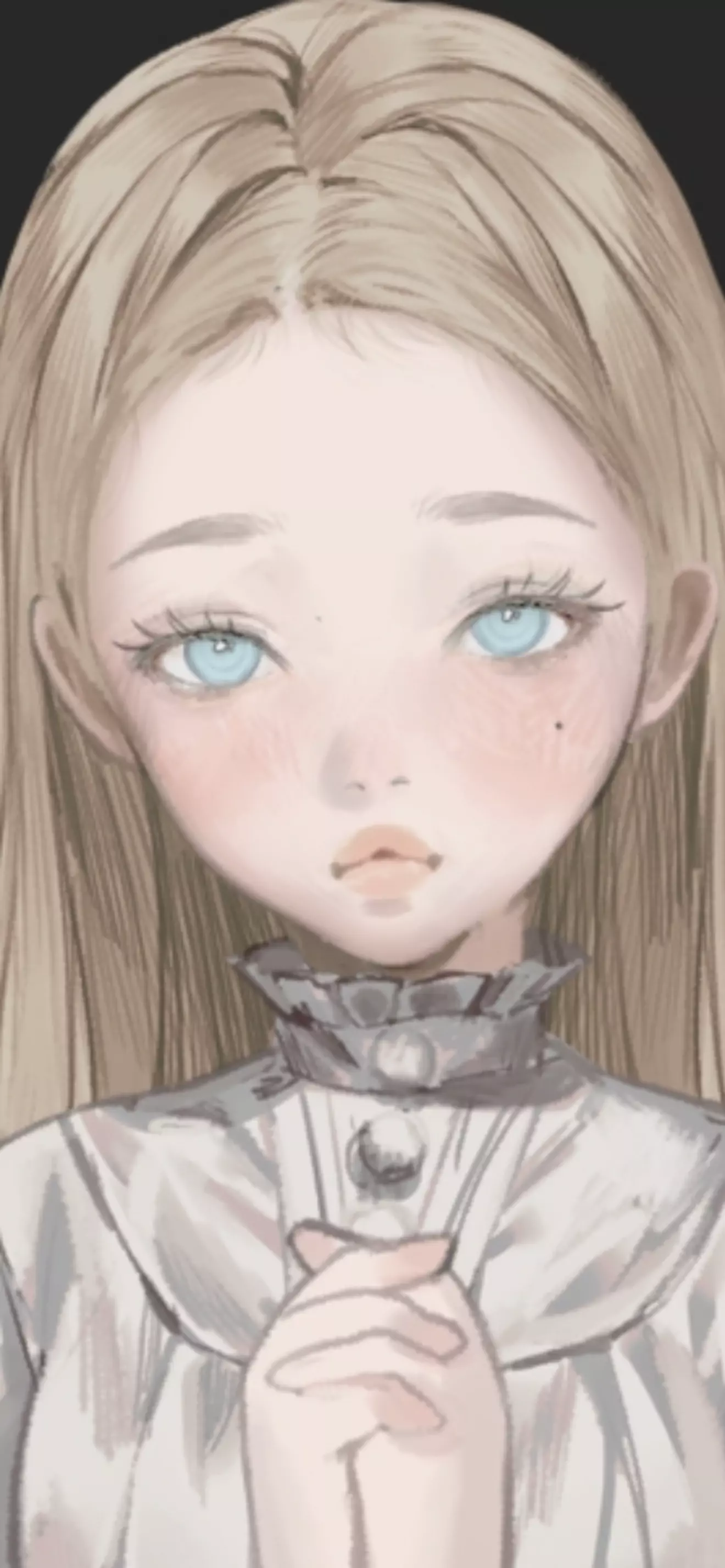 Ambrosia 𐙚