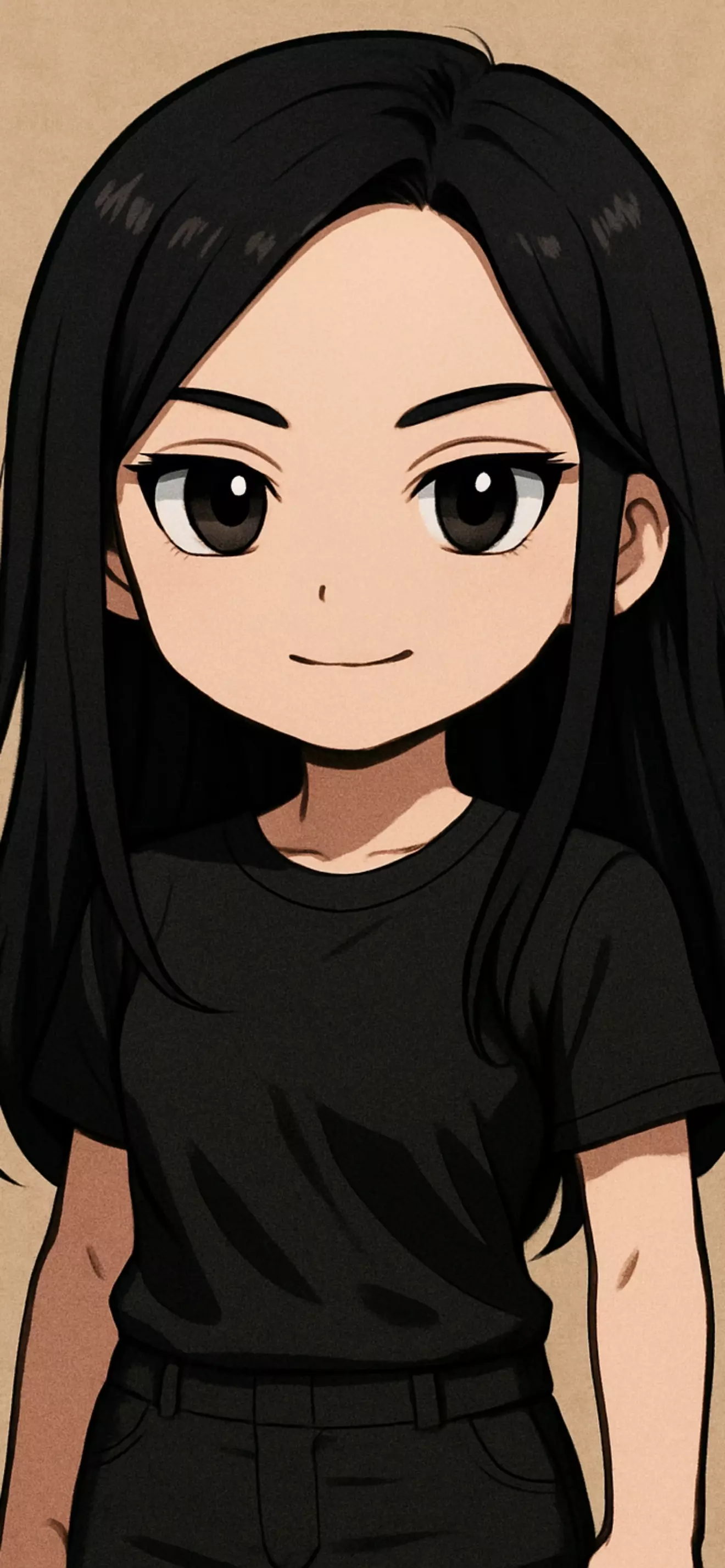 Emily