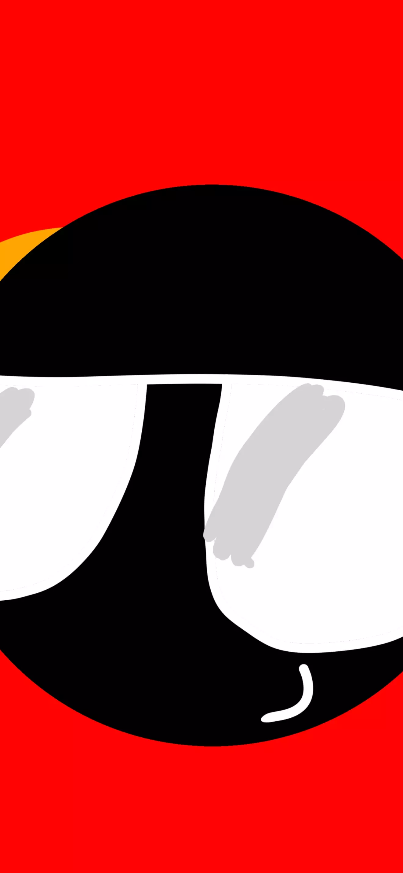 holy_moly_official