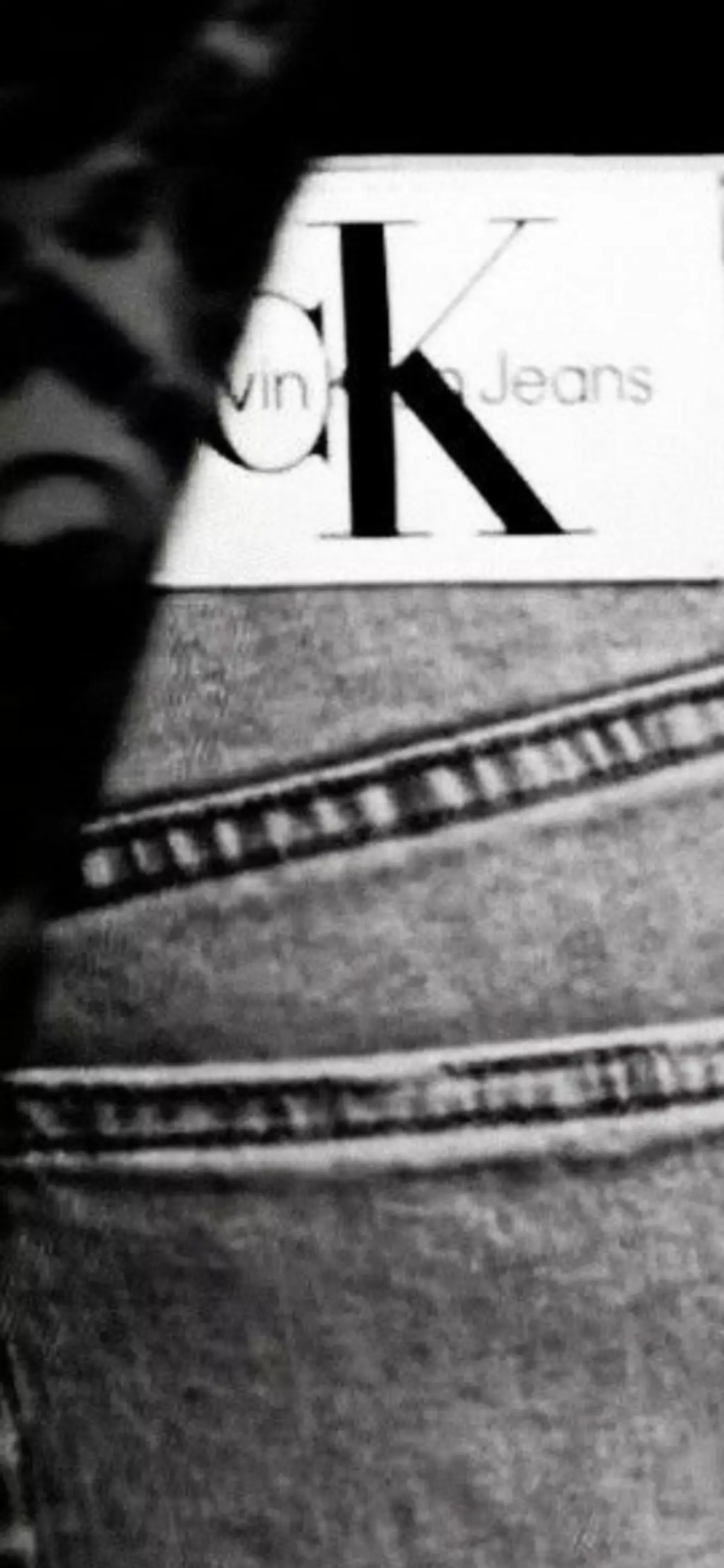 Luk