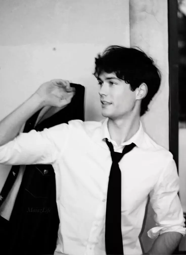 Tom Riddle thumbnail