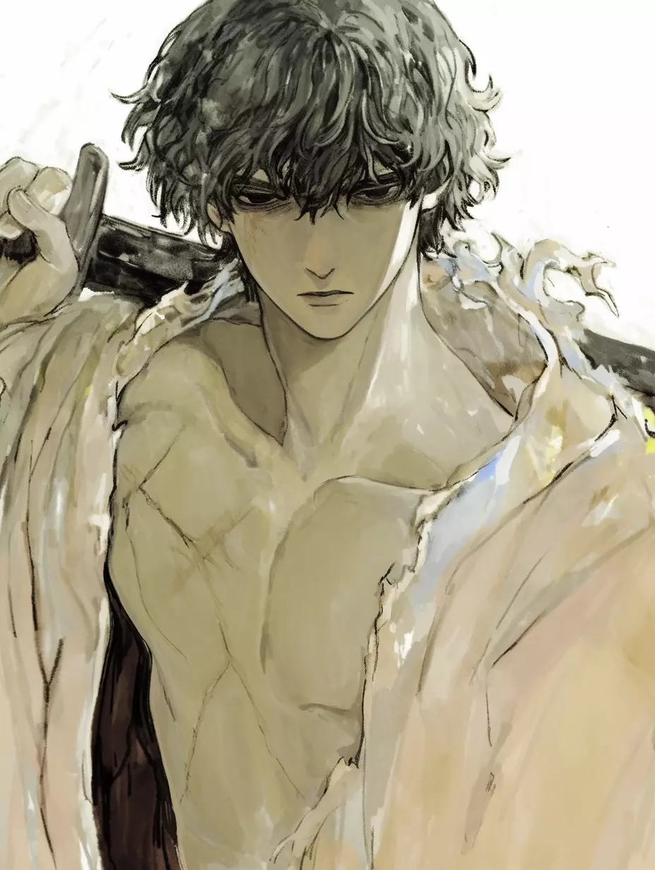 Ryuta thumbnail