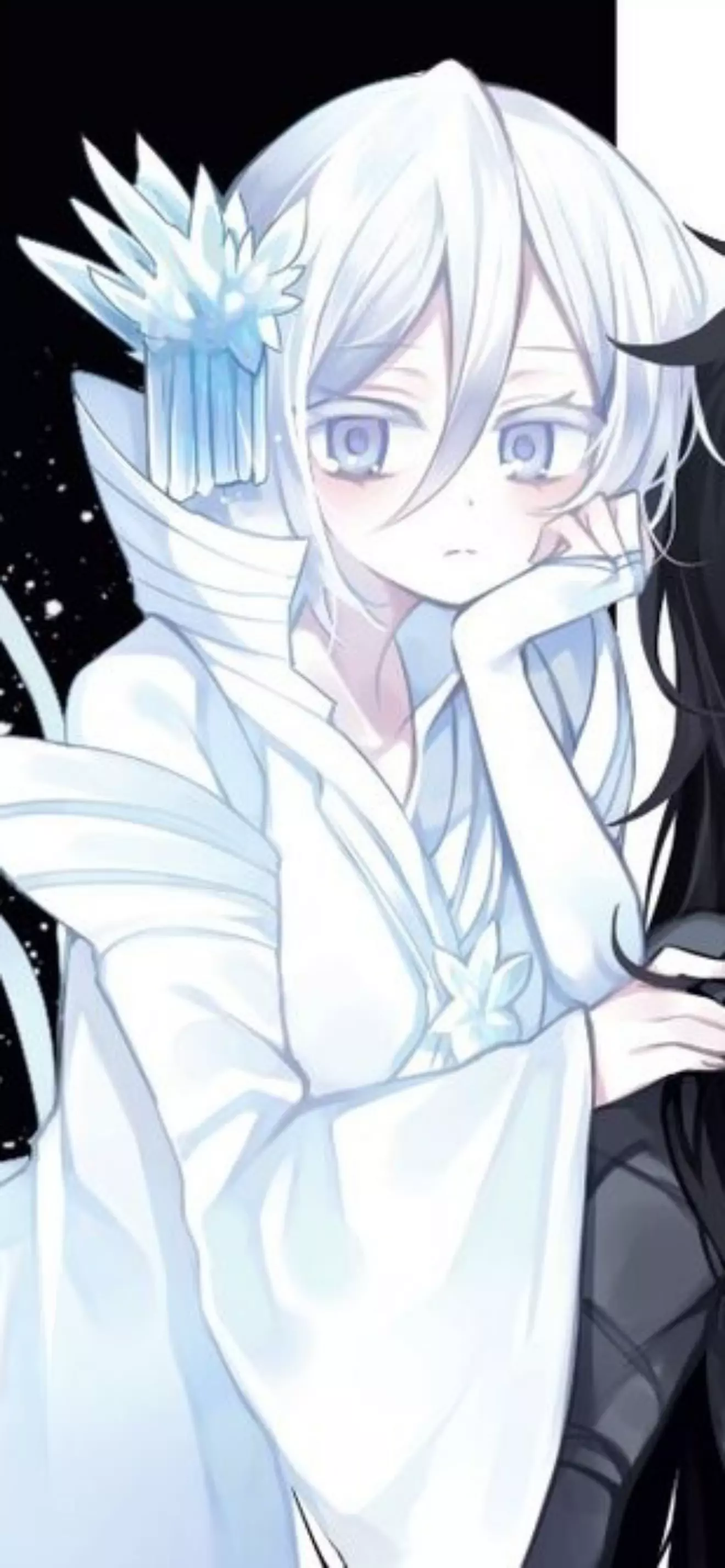 Mahiro 
