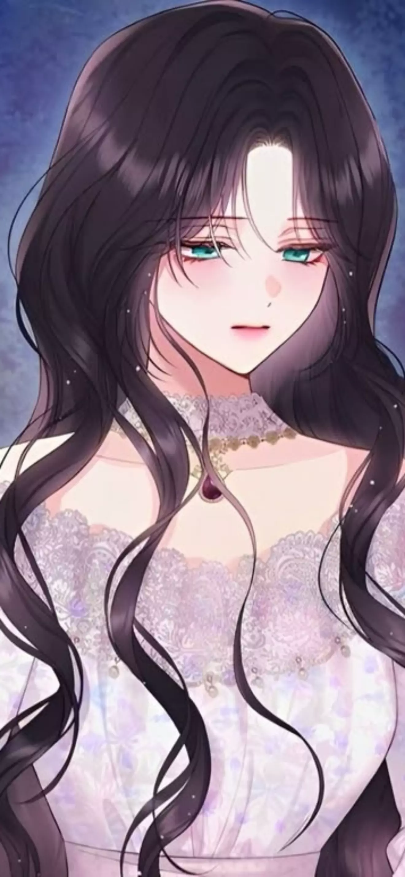 inniell