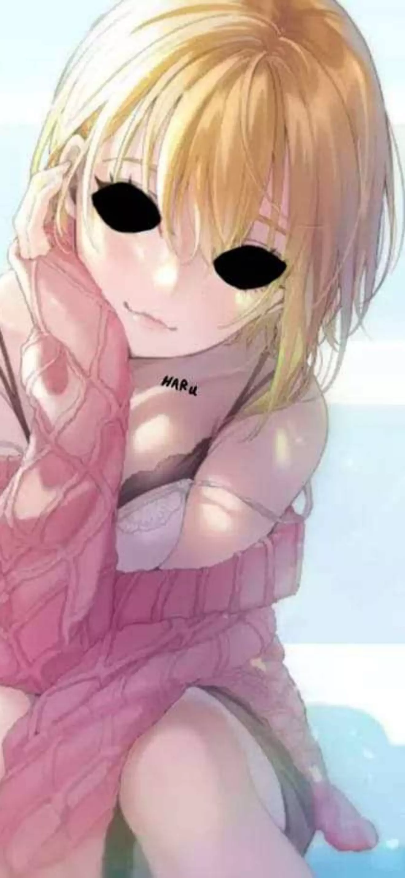 Sayumi