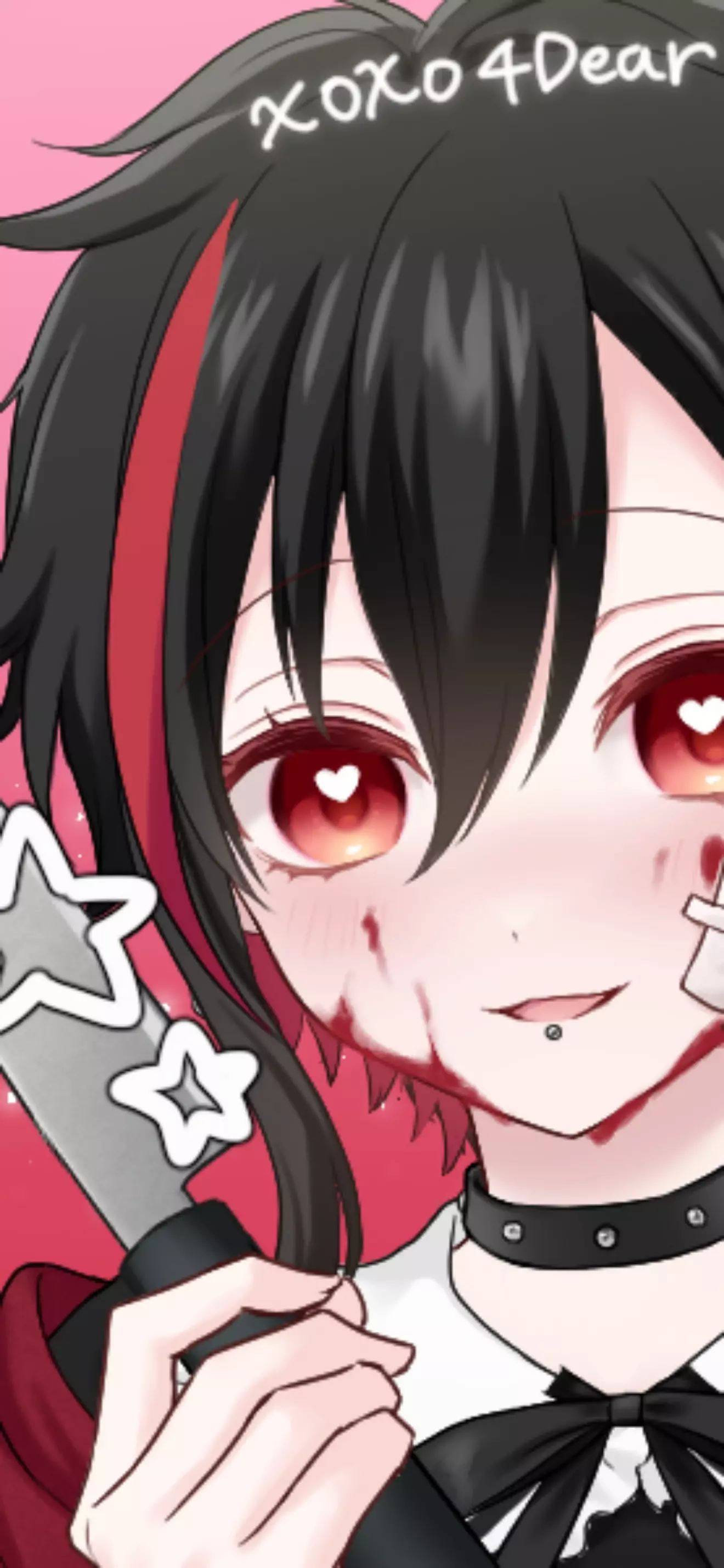 Miwa