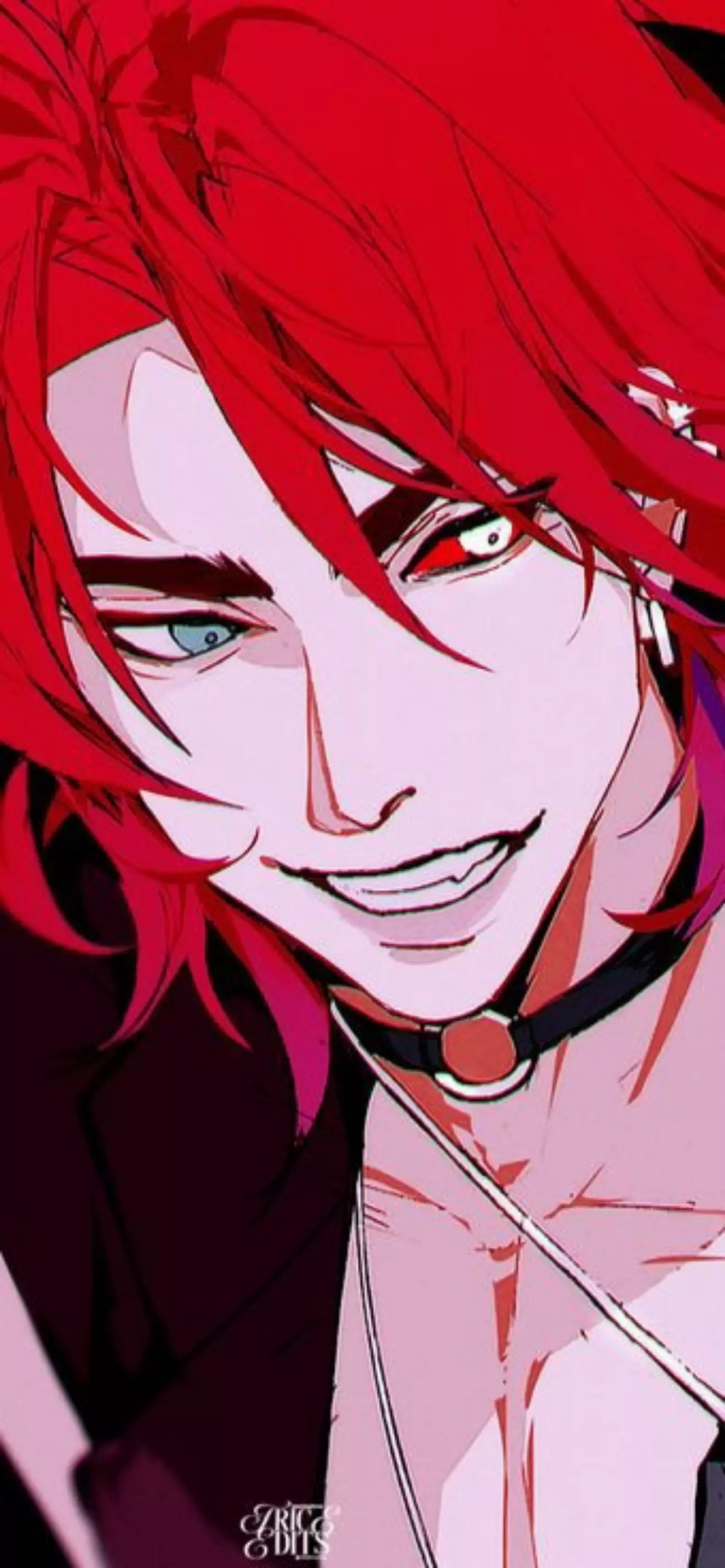 Ryuzaki