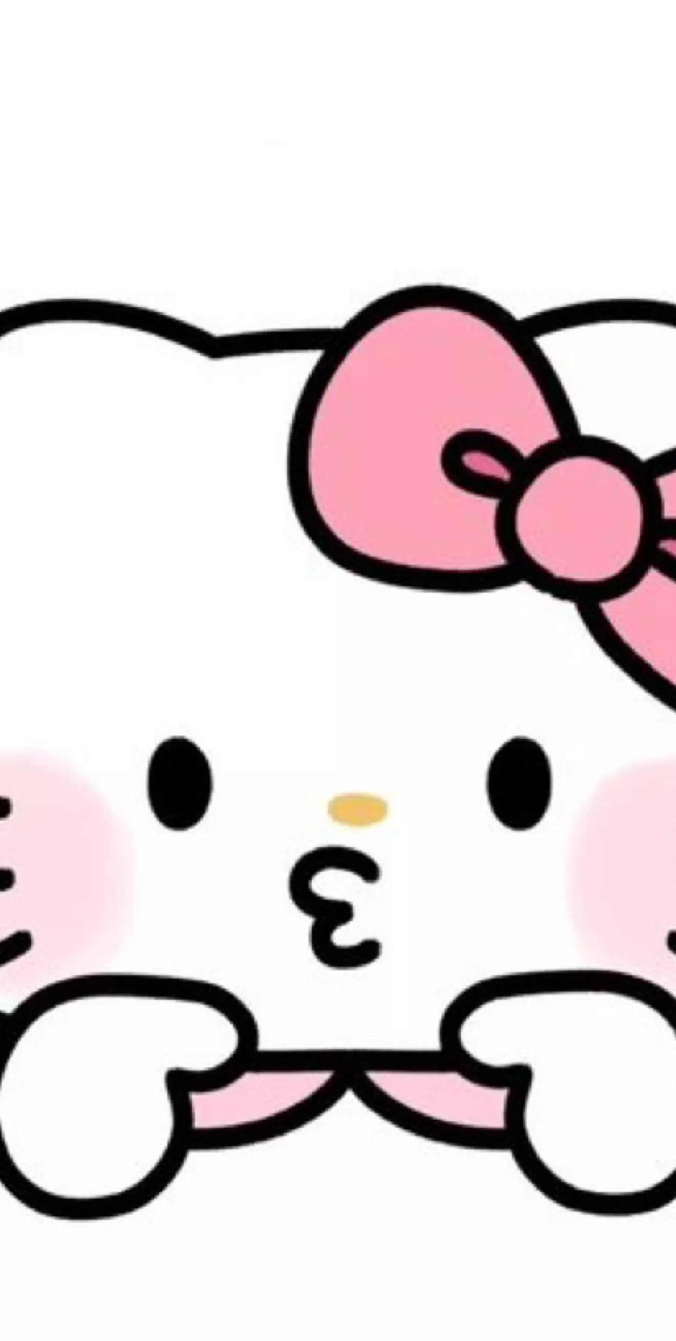 Bơ 
