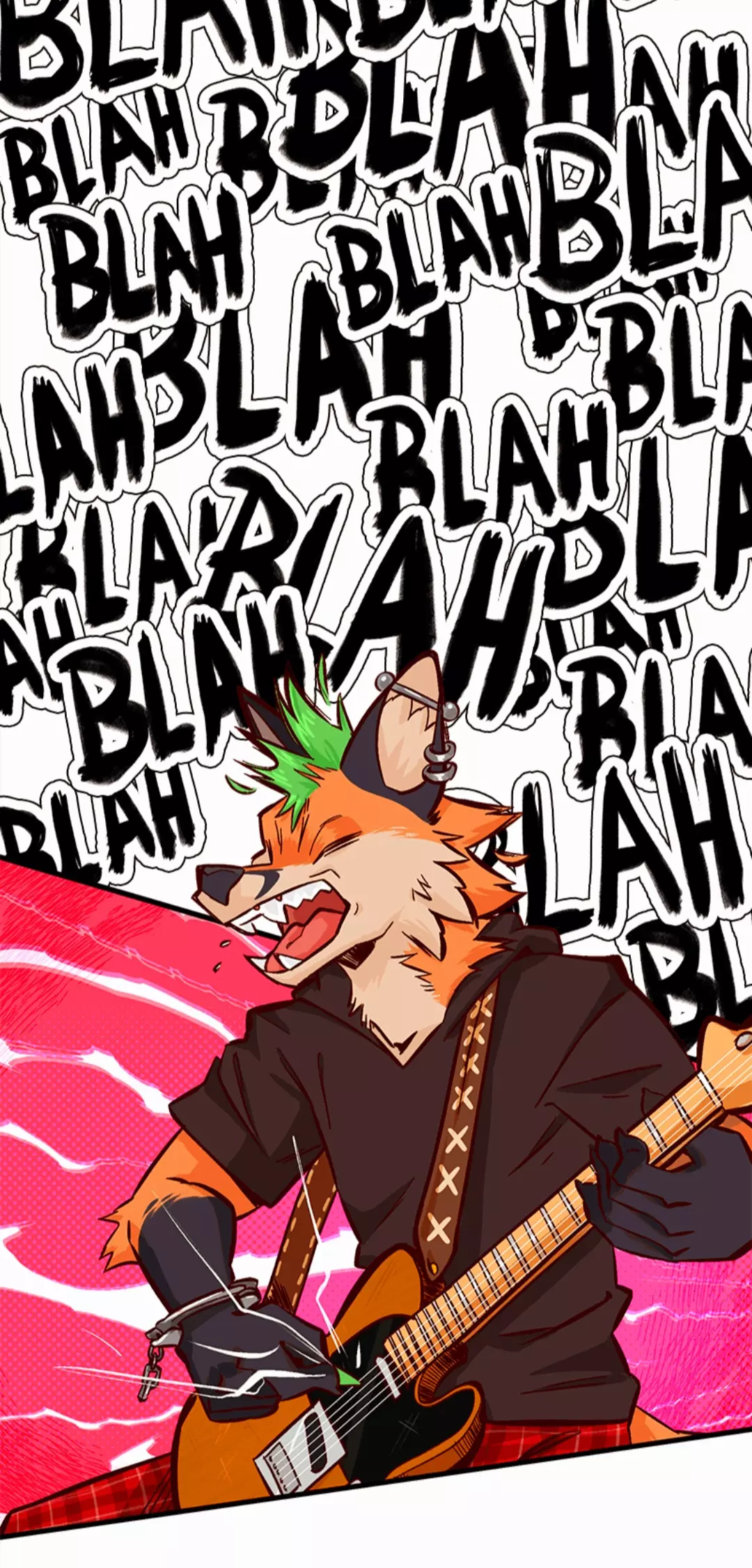 Jax thumbnail