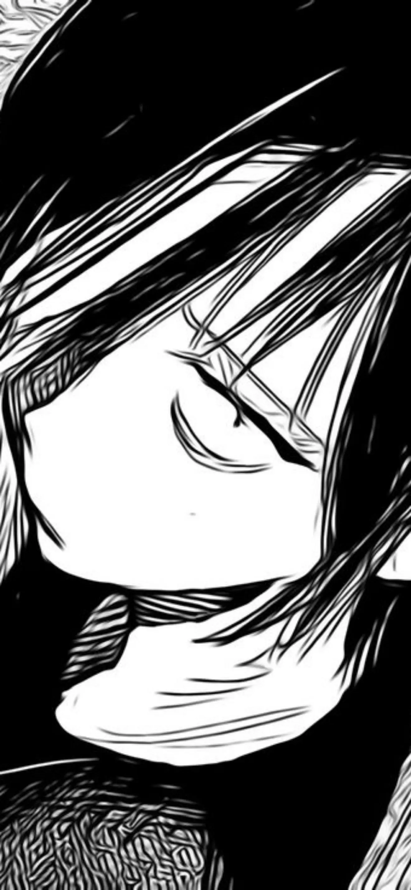 Yudai