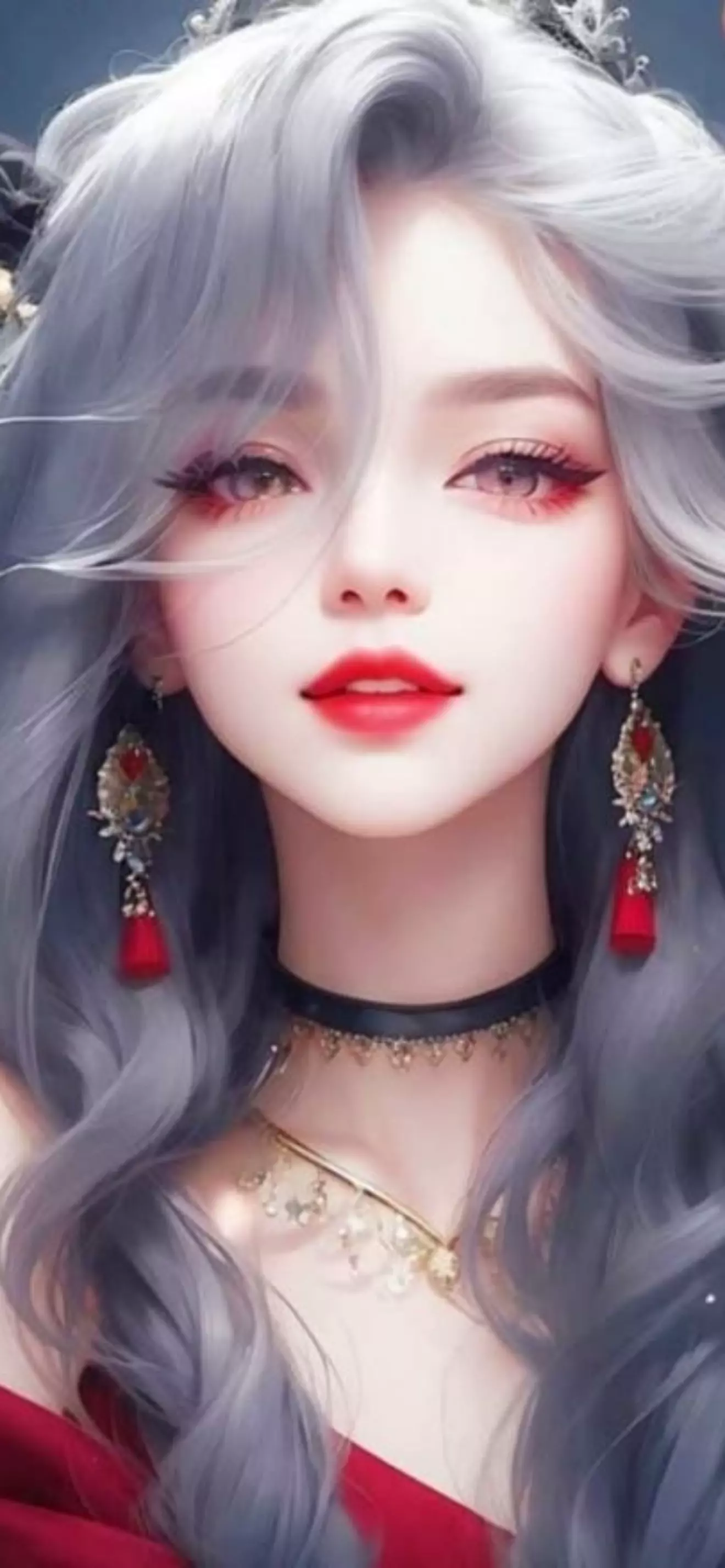 Liễu Như Yên
