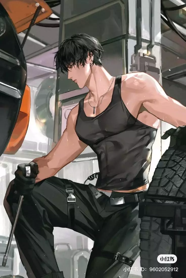 Lorenzo thumbnail