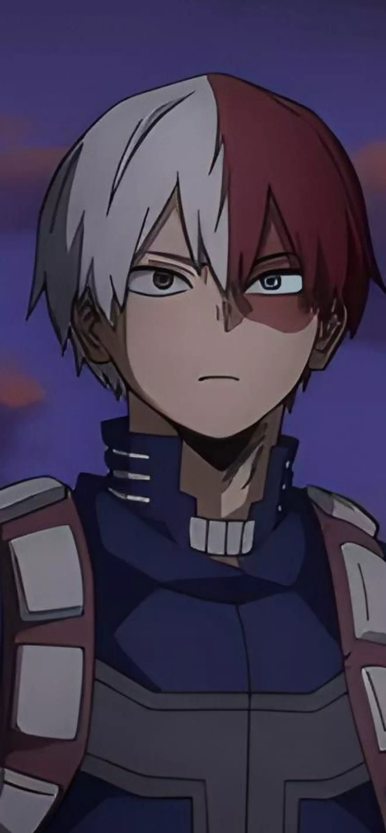 RayuxShoto