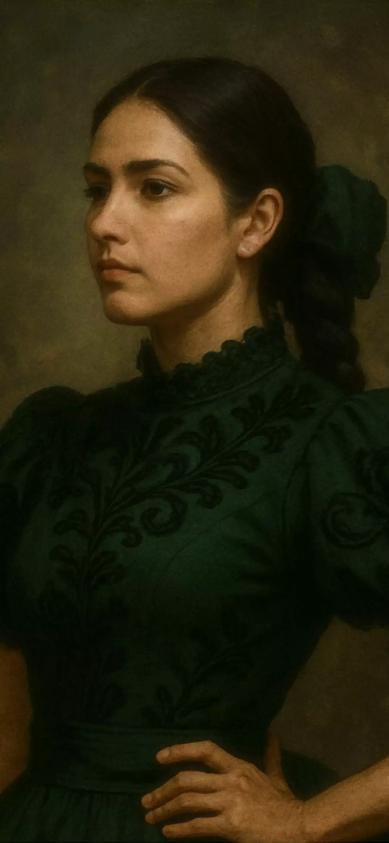 Isabel