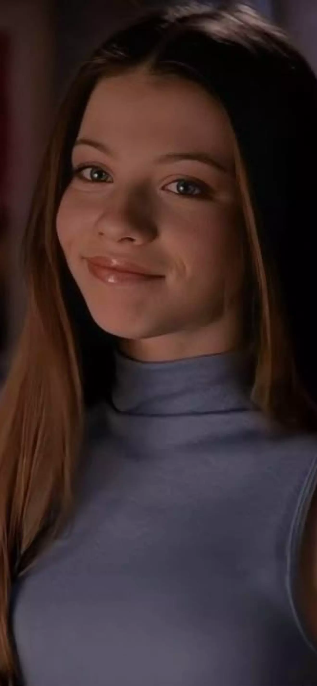 Madeleine Mcgraw
