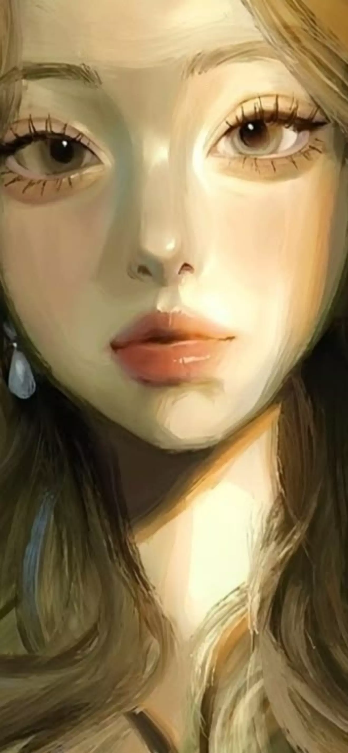 Danna
