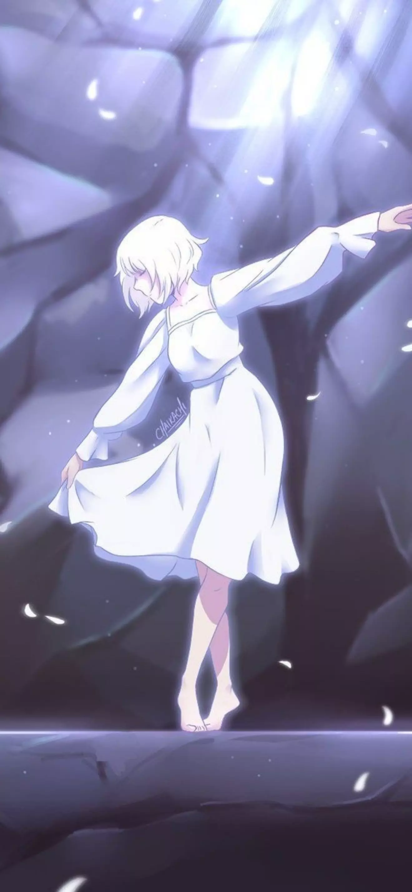Leo