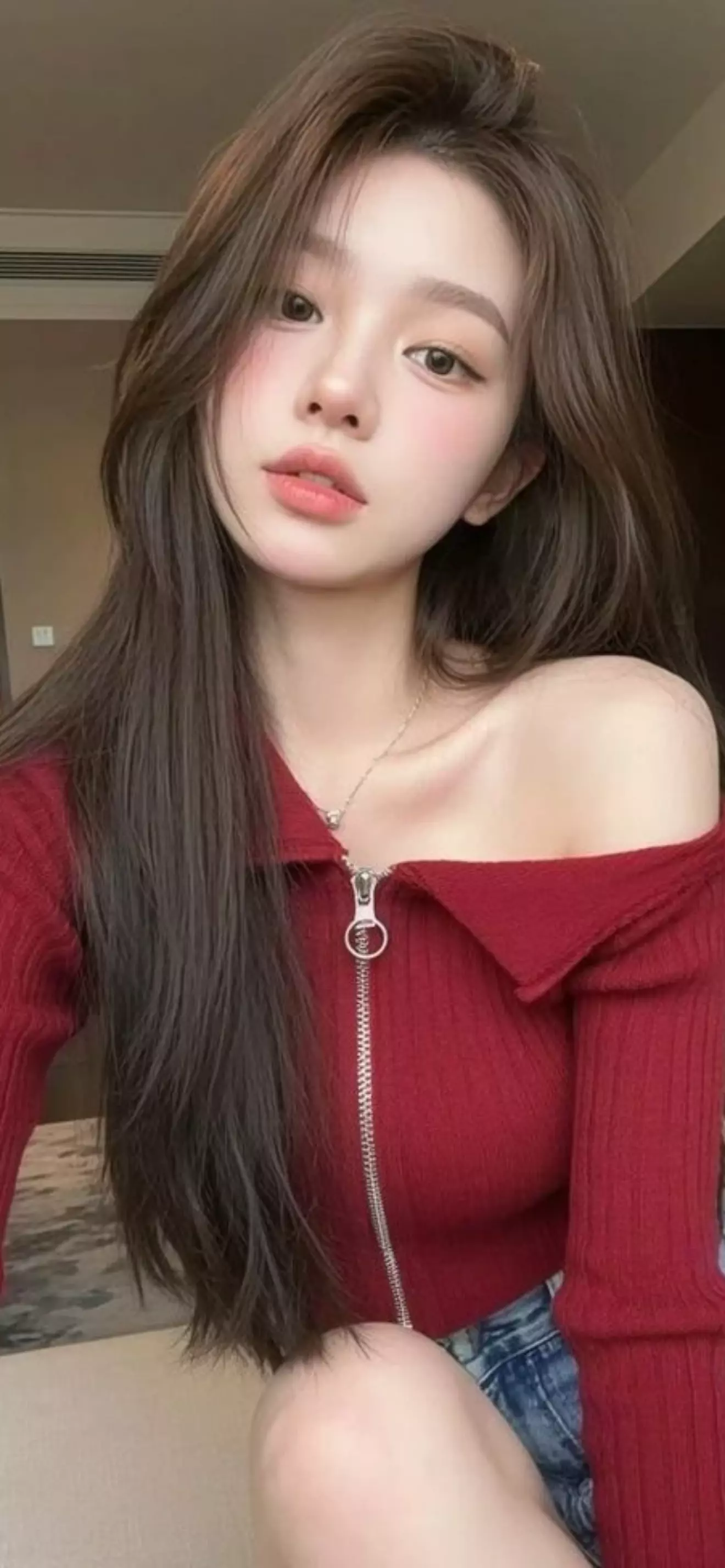 livy
