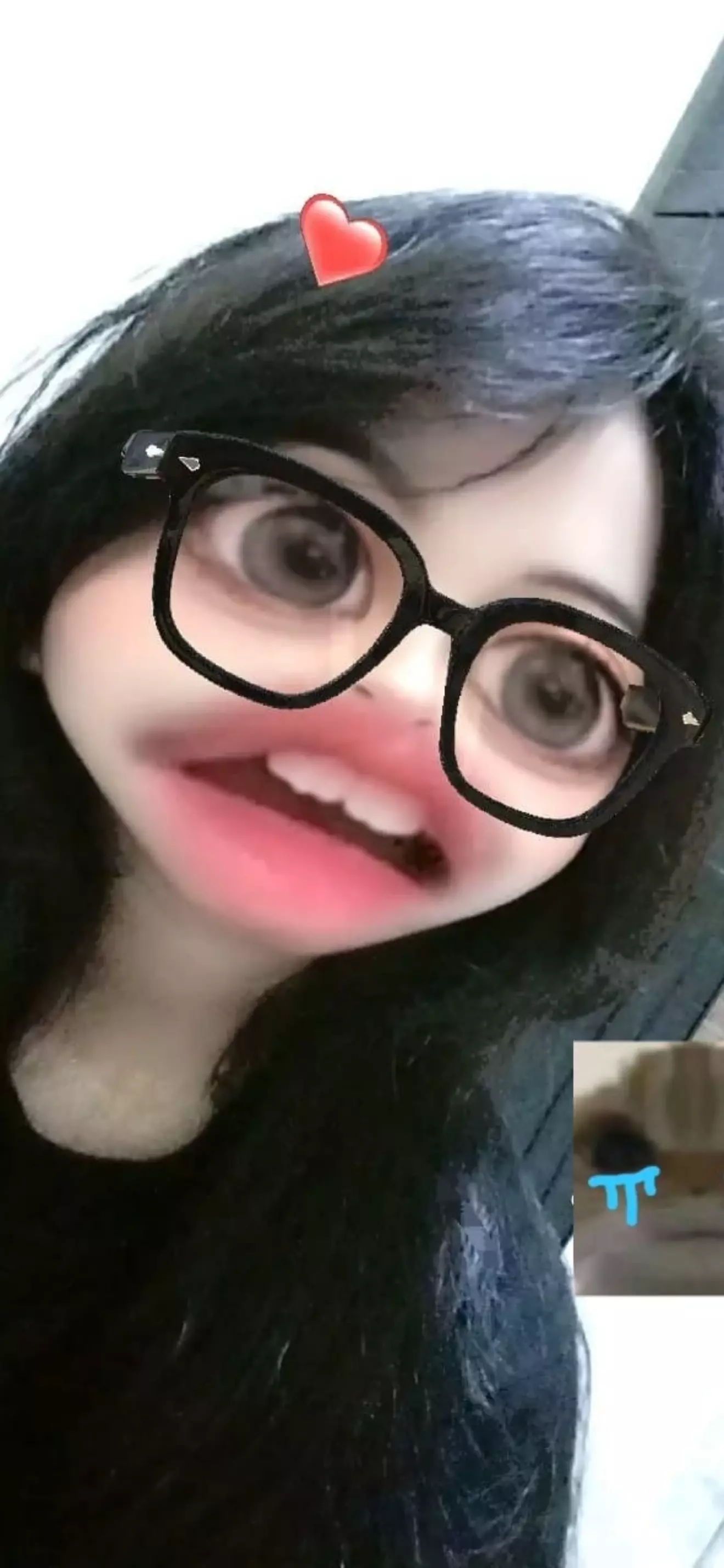 nopaa