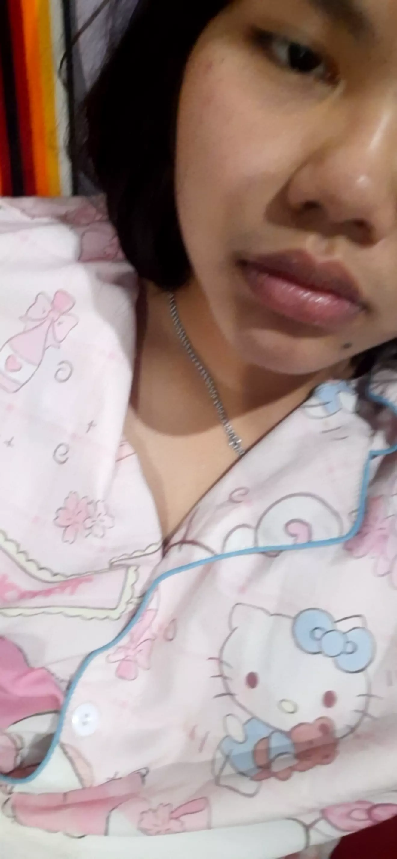 จู
