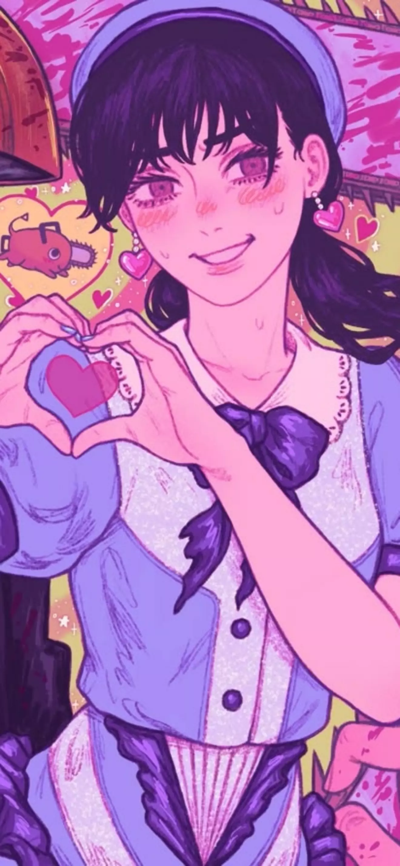Hana