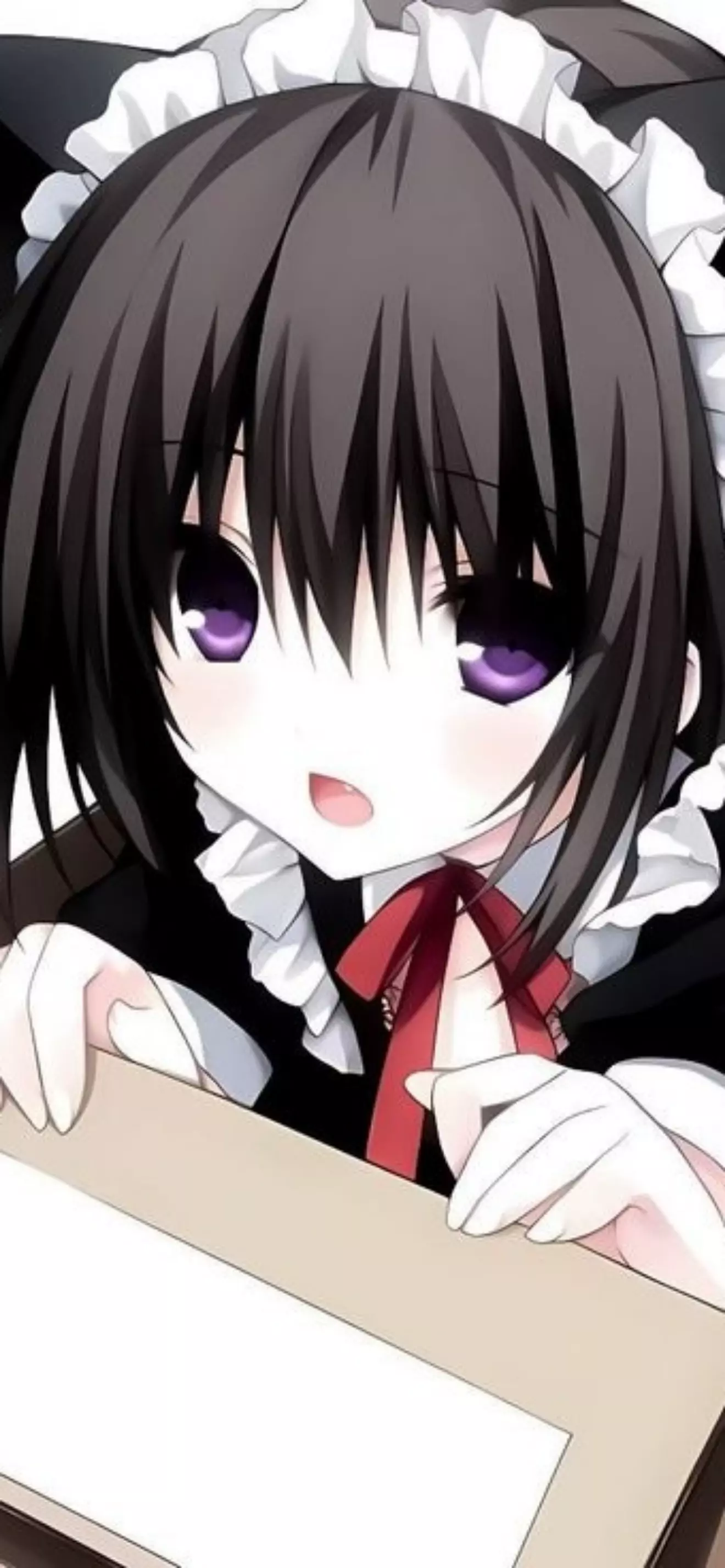 Aiko