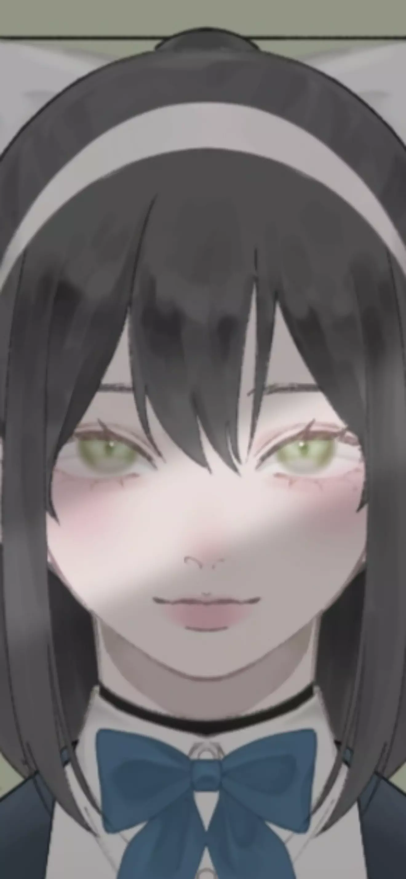 Takane