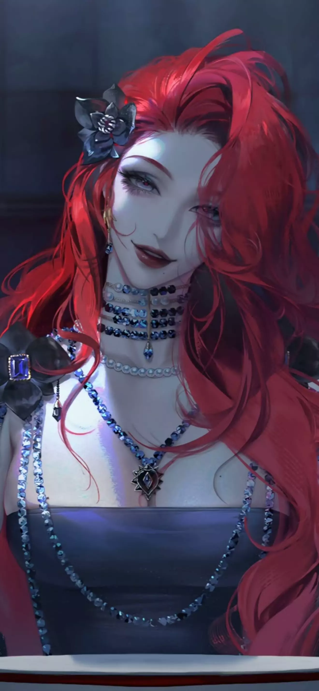 Astherielle 