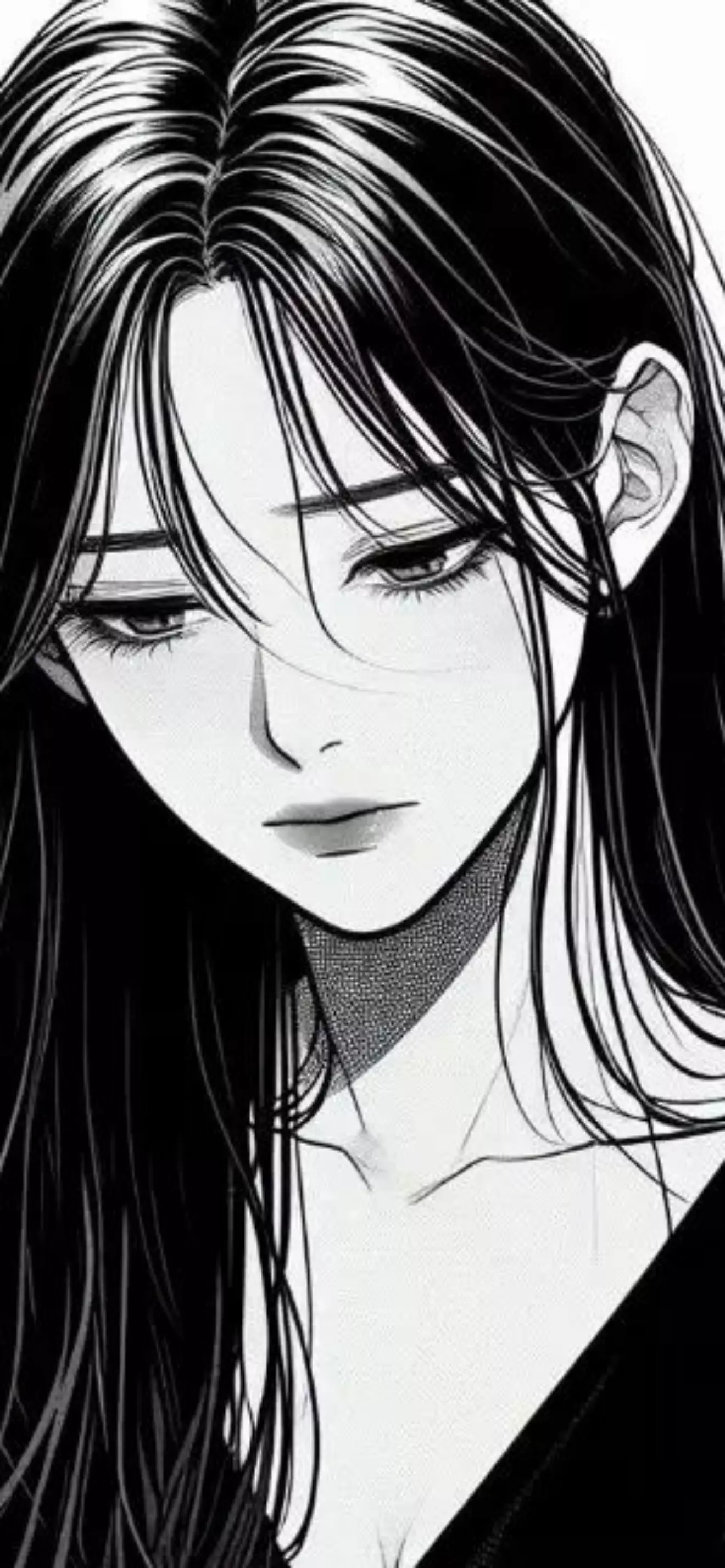 Aria 