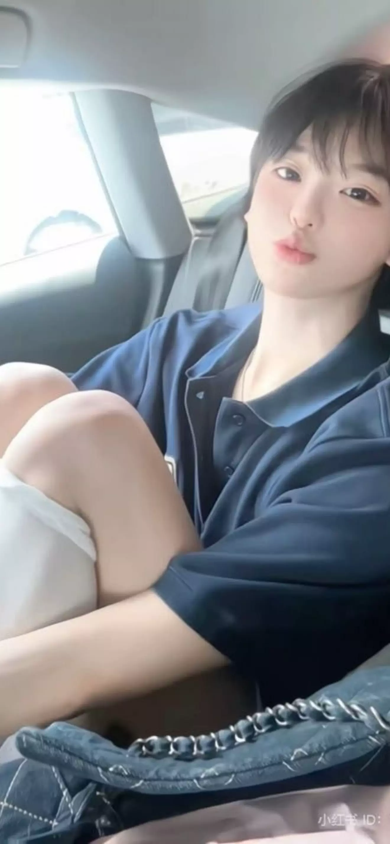 Yunooo