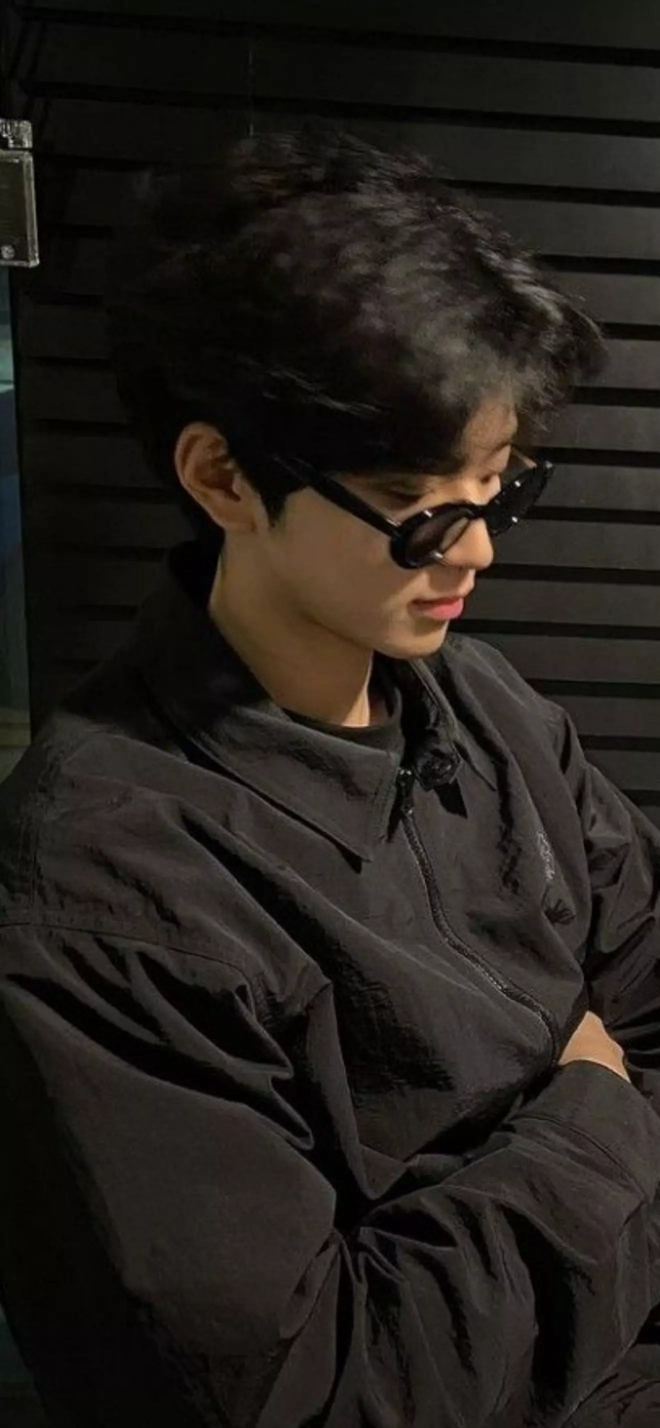 Qieyra