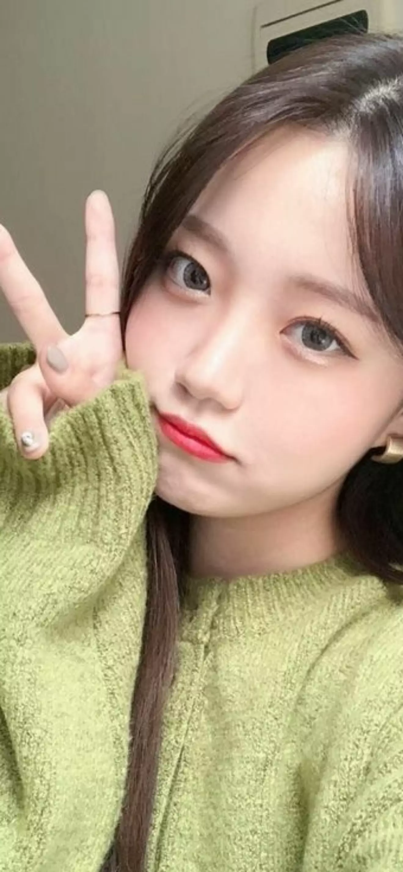 Seol min