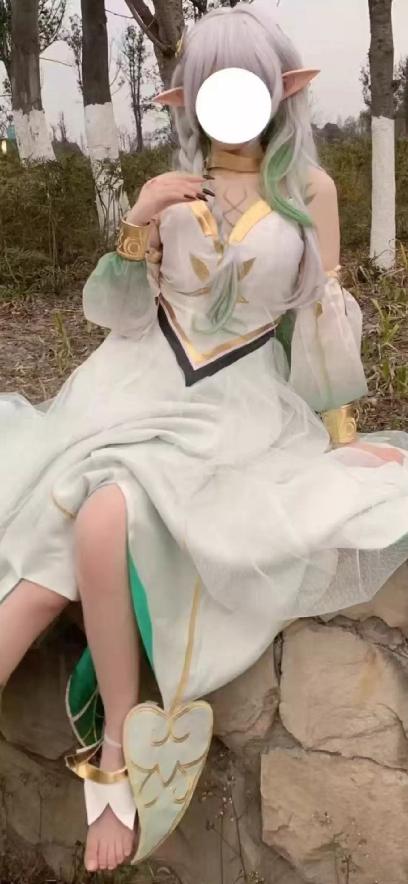 Mia