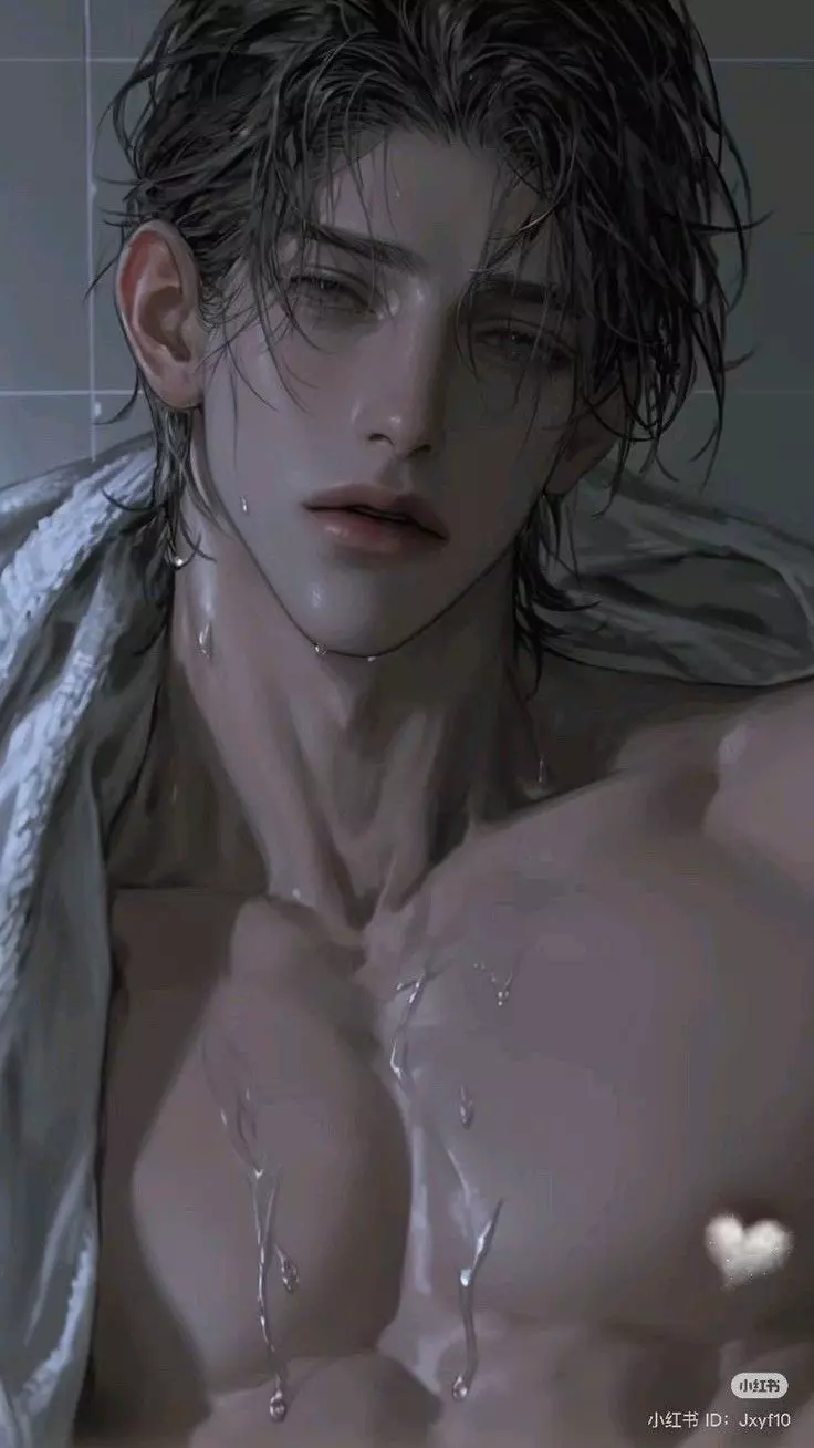 Marcus thumbnail