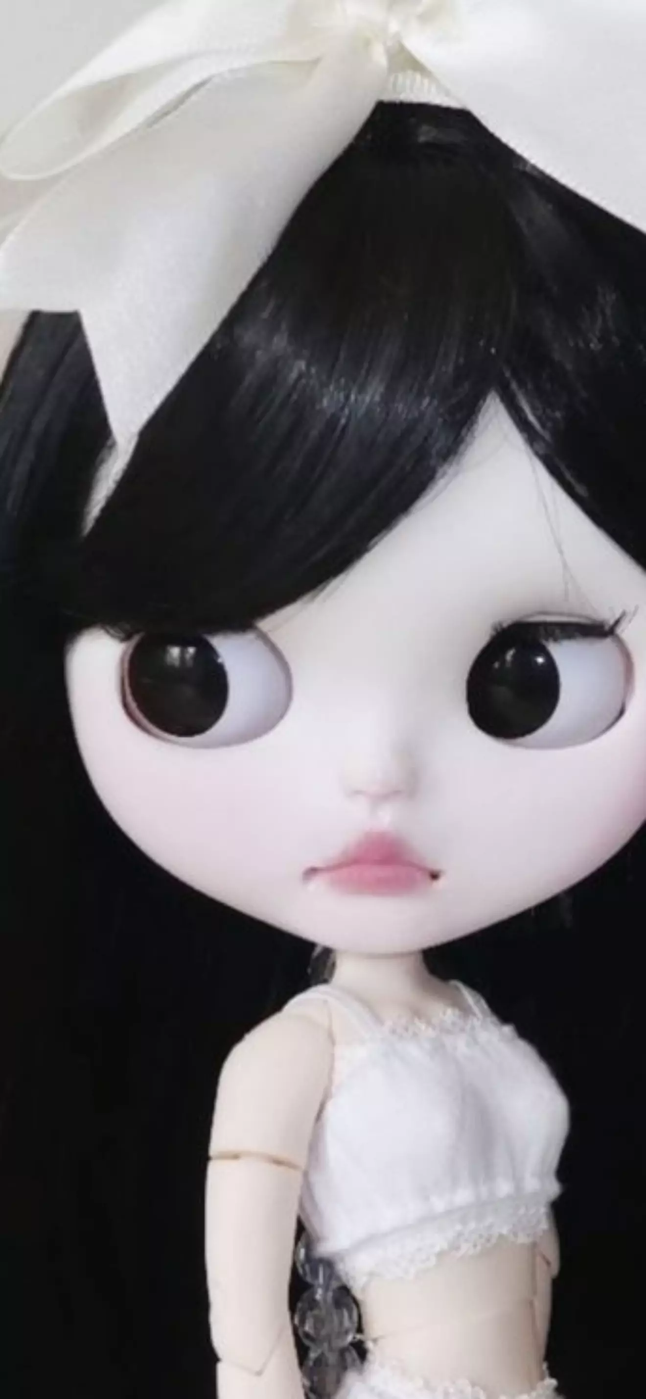 Ryujin