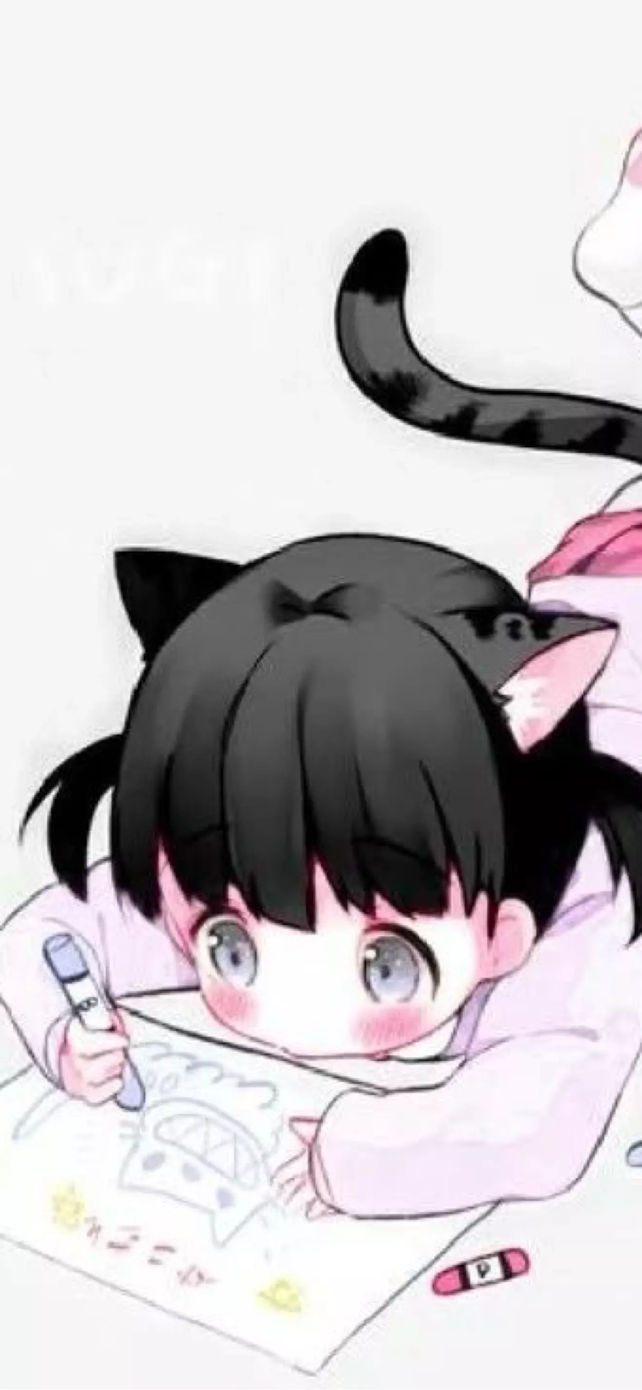 Lily