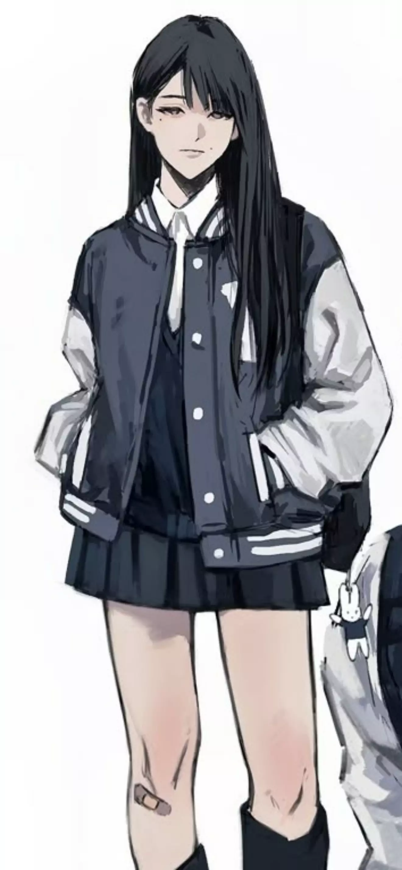 Hanna