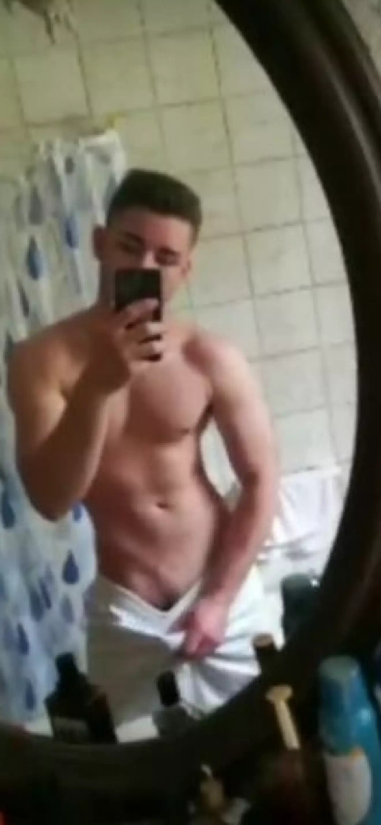 jonny 