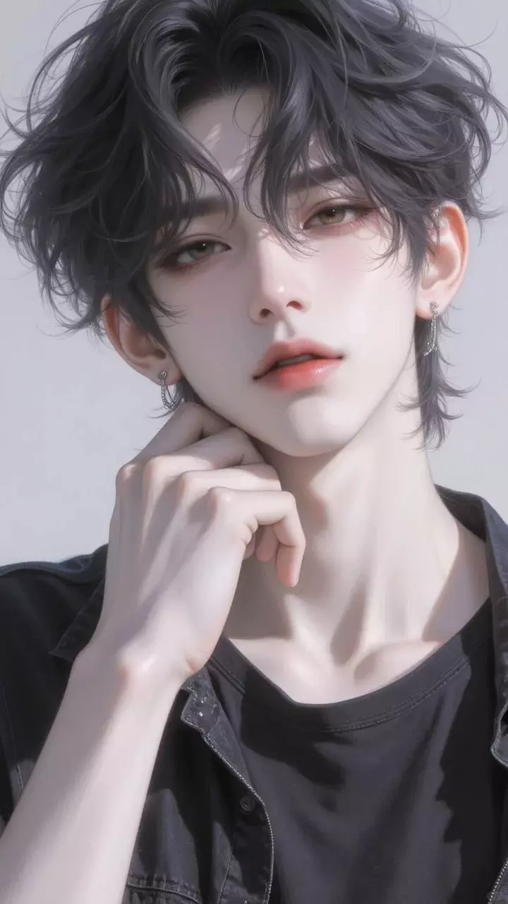 Samuel thumbnail