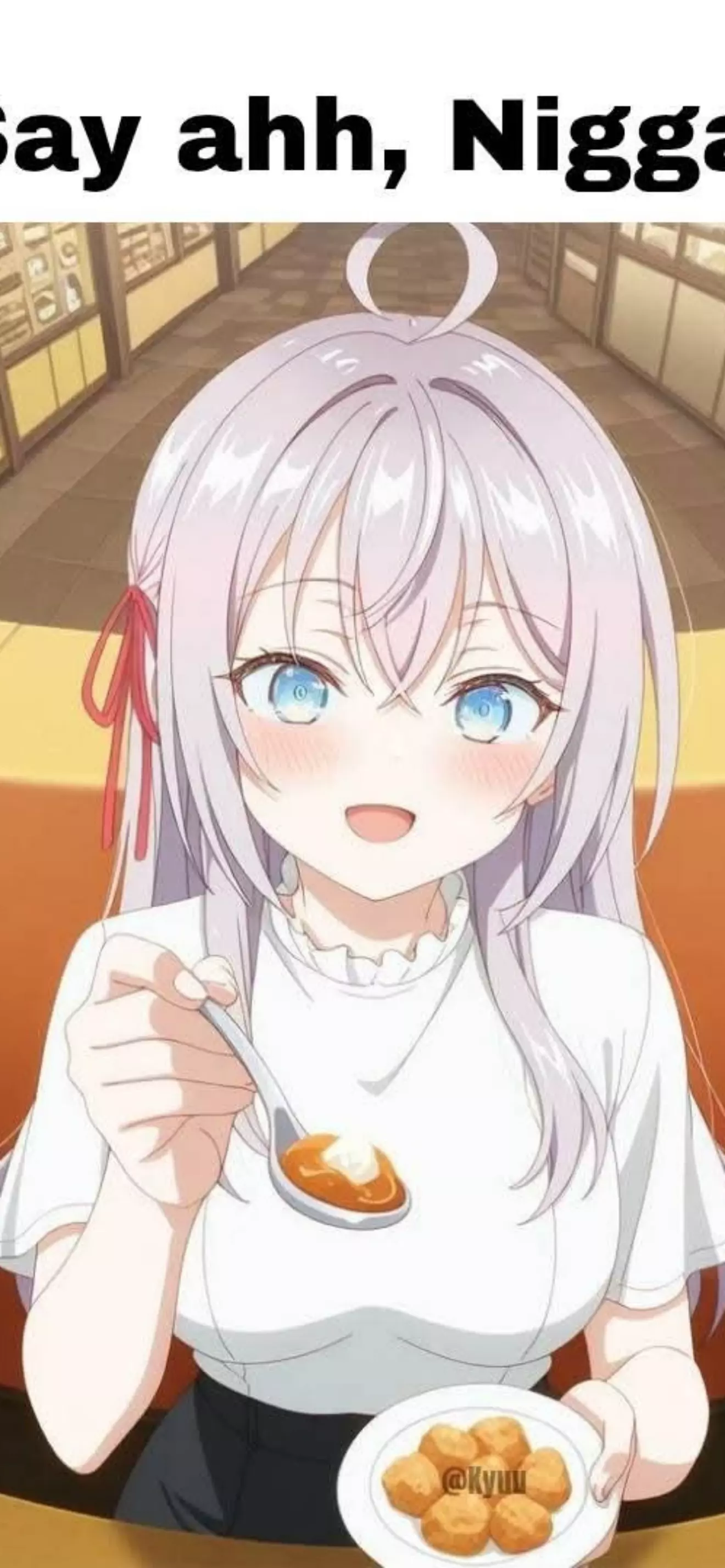 Saito 