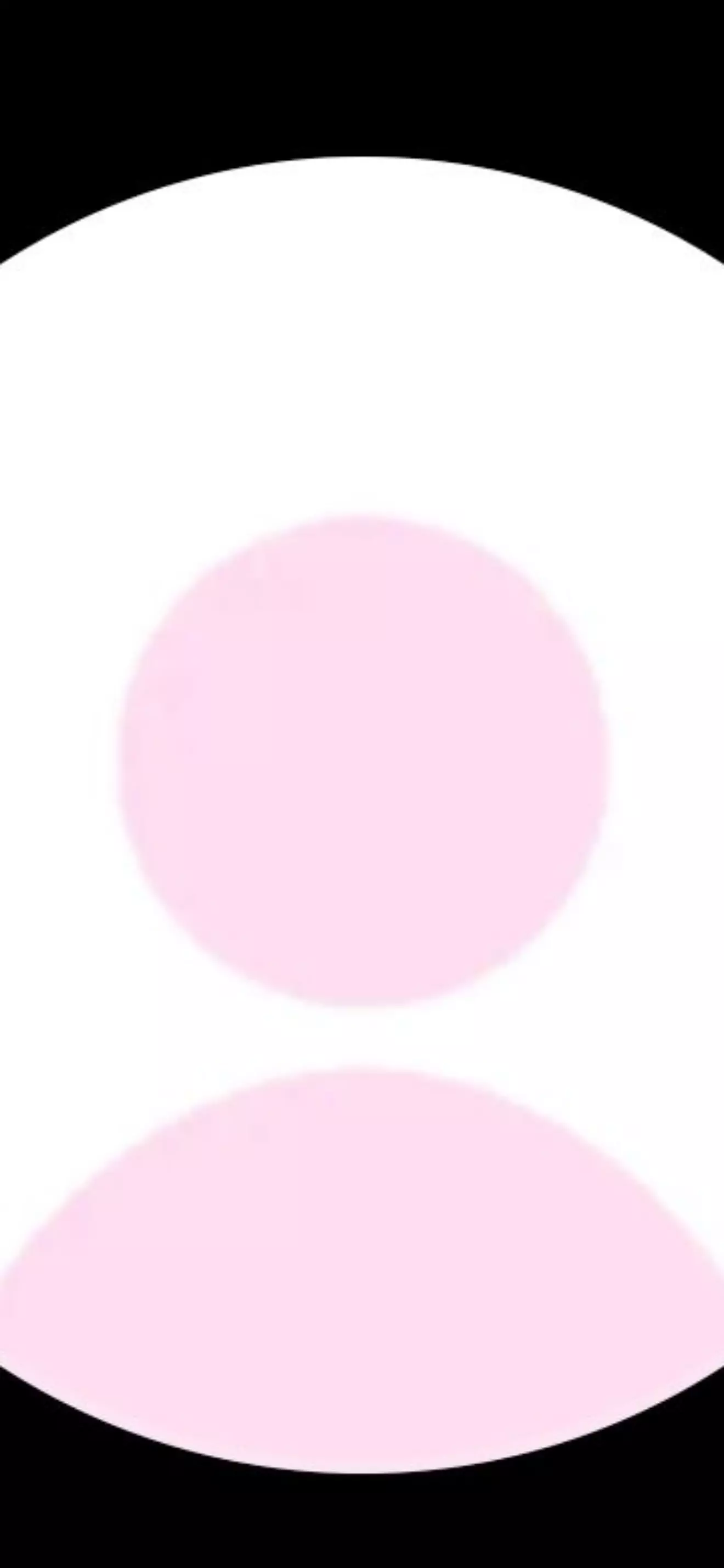 𝓐𝓷𝓷𝓪୨୧◦꙳﹡