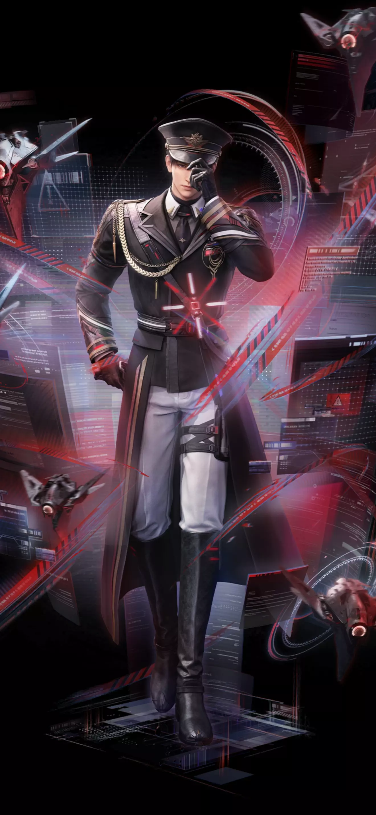 Aren