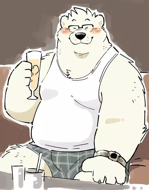 Paulo {uncle} thumbnail