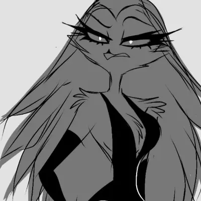 Star Goetia thumbnail