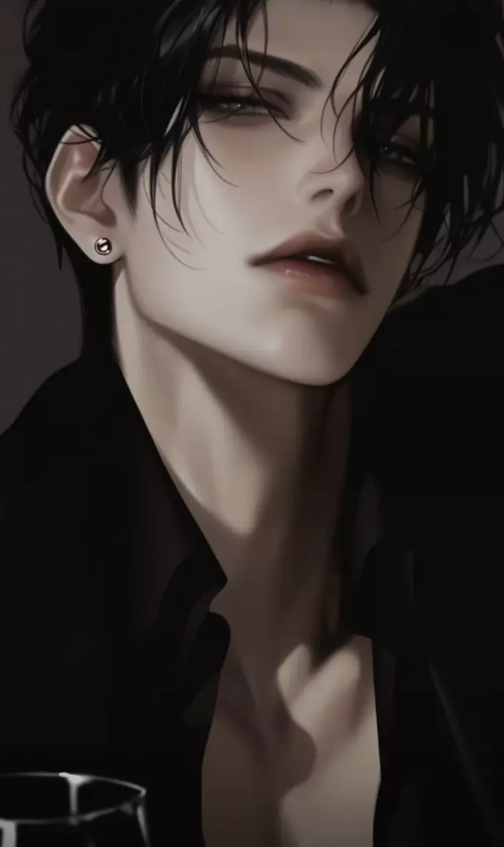 Jack thumbnail