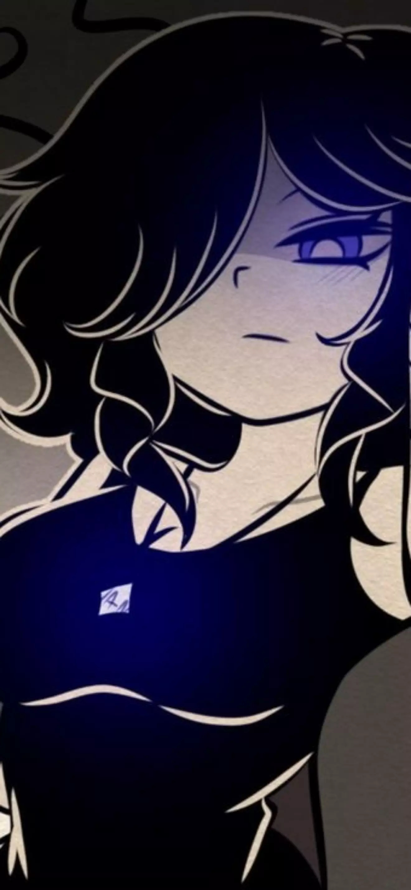 Katherine 